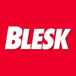 Icono de Blesk: zprávy, slavní, sport