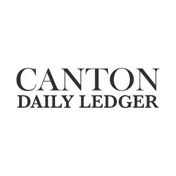 Daily Ledger