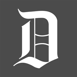 Icono de Columbus Dispatch: Local News