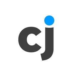 Icono de Courier Journal